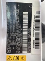 2019 RX 350 Thumbnail 29