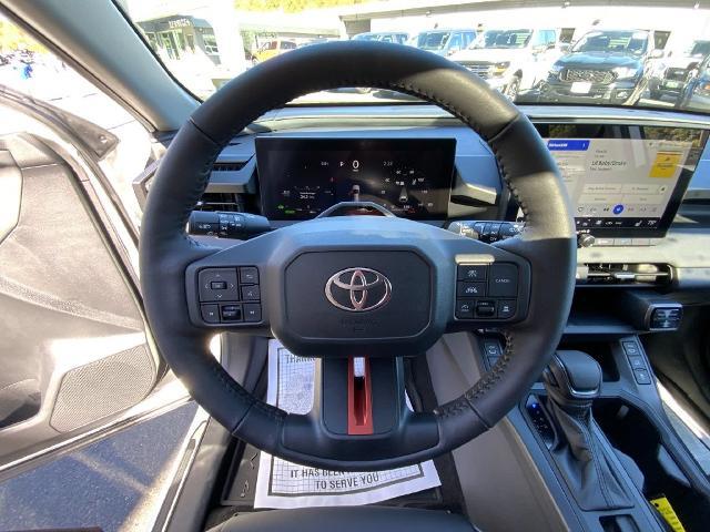 2026 Toyota RAV4 - $46,950