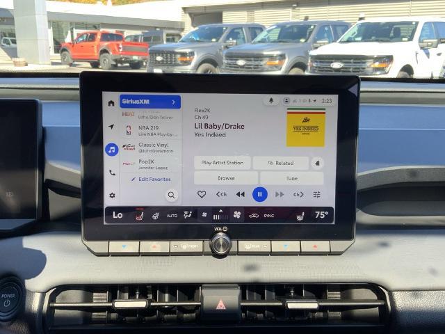 2026 Toyota RAV4 - $46,950