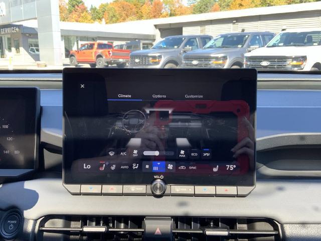 2026 Toyota RAV4 - $46,950