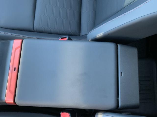 2026 Toyota RAV4 - $46,950