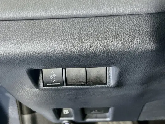 2026 Toyota RAV4 - $42,800