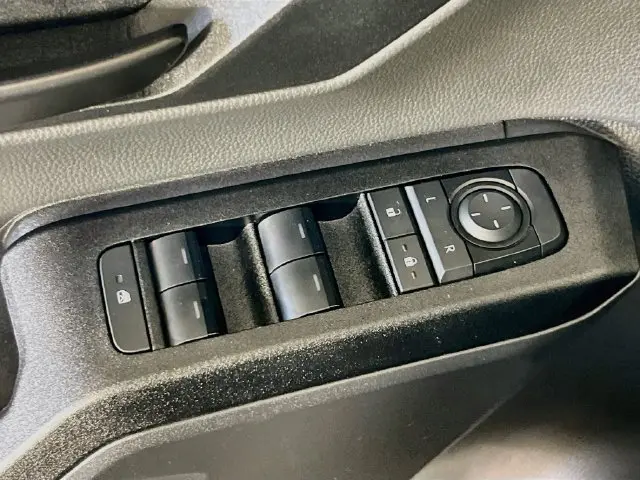 2026 Toyota RAV4 - $42,800