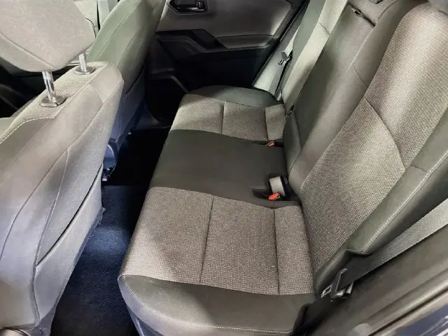 2026 Toyota RAV4 - $42,800