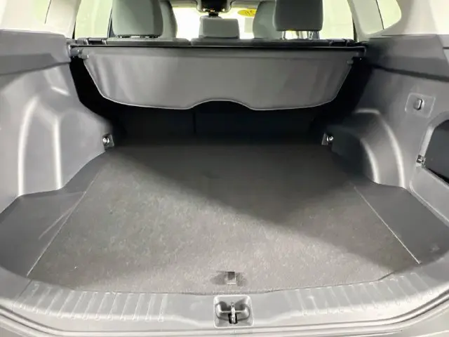 2026 Toyota RAV4 - $42,800
