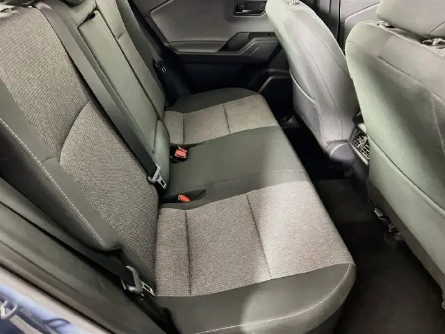 2026 Toyota RAV4 - $42,800
