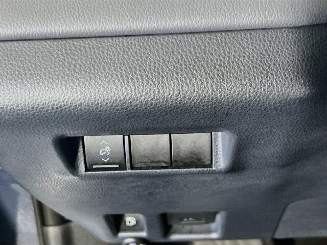 2026 Toyota RAV4 - $42,800