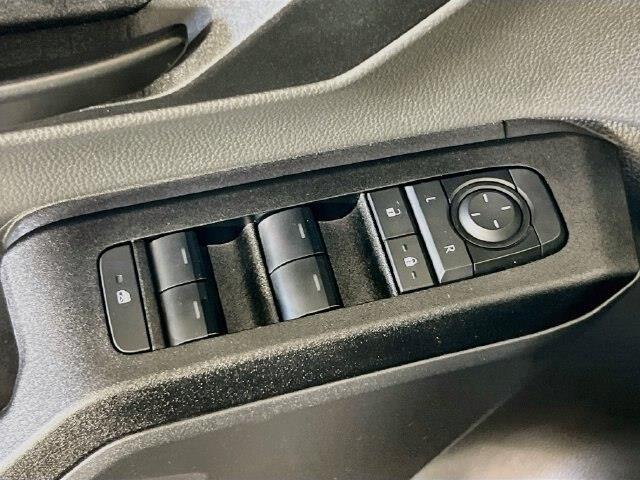 2026 Toyota RAV4 - $42,800