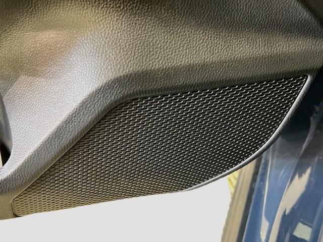 2026 Toyota RAV4 - $42,800