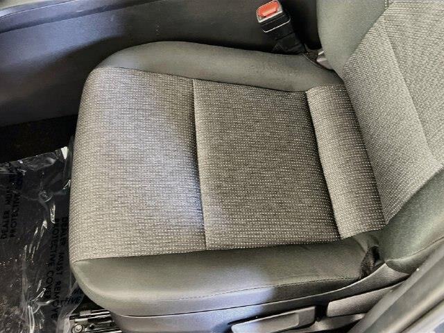 2026 Toyota RAV4 - $42,800