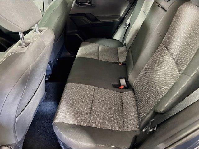 2026 Toyota RAV4 - $42,800