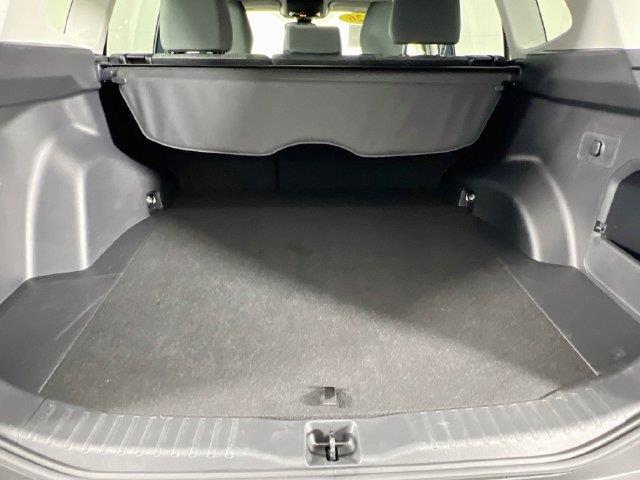 2026 Toyota RAV4 - $42,800