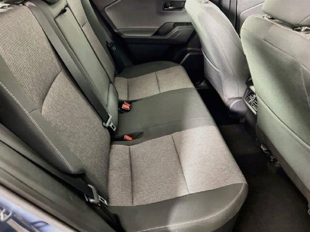 2026 Toyota RAV4 - $42,800