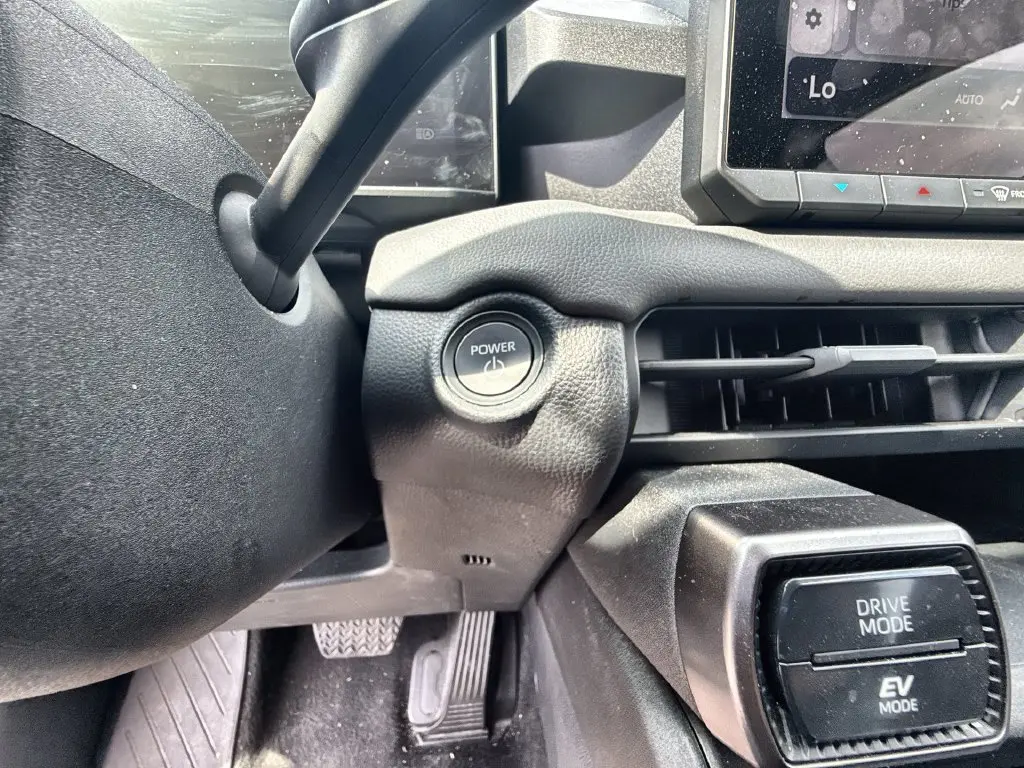 2026 Toyota RAV4 - $40,291