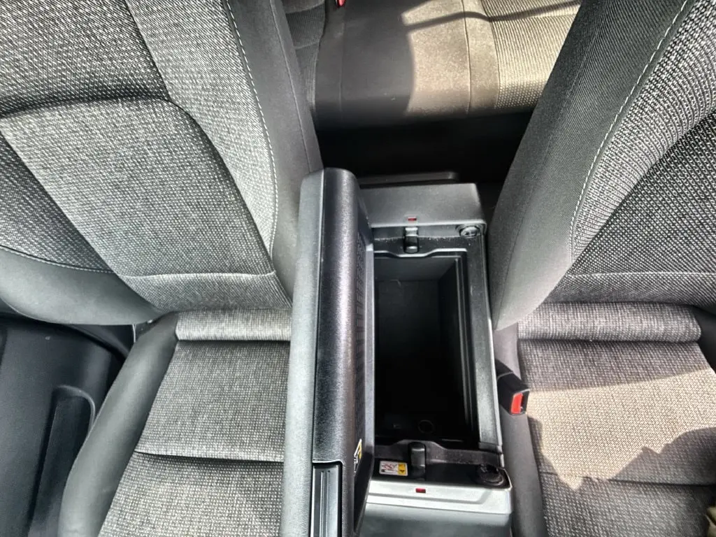 2026 Toyota RAV4 - $40,291