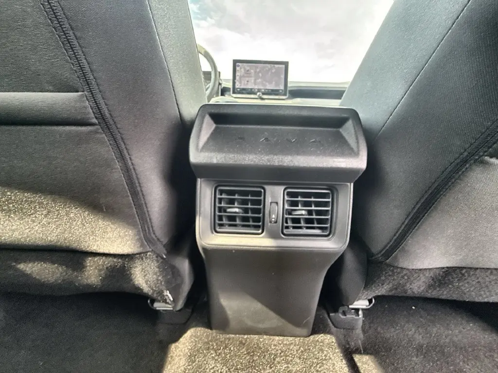 2026 Toyota RAV4 - $40,291
