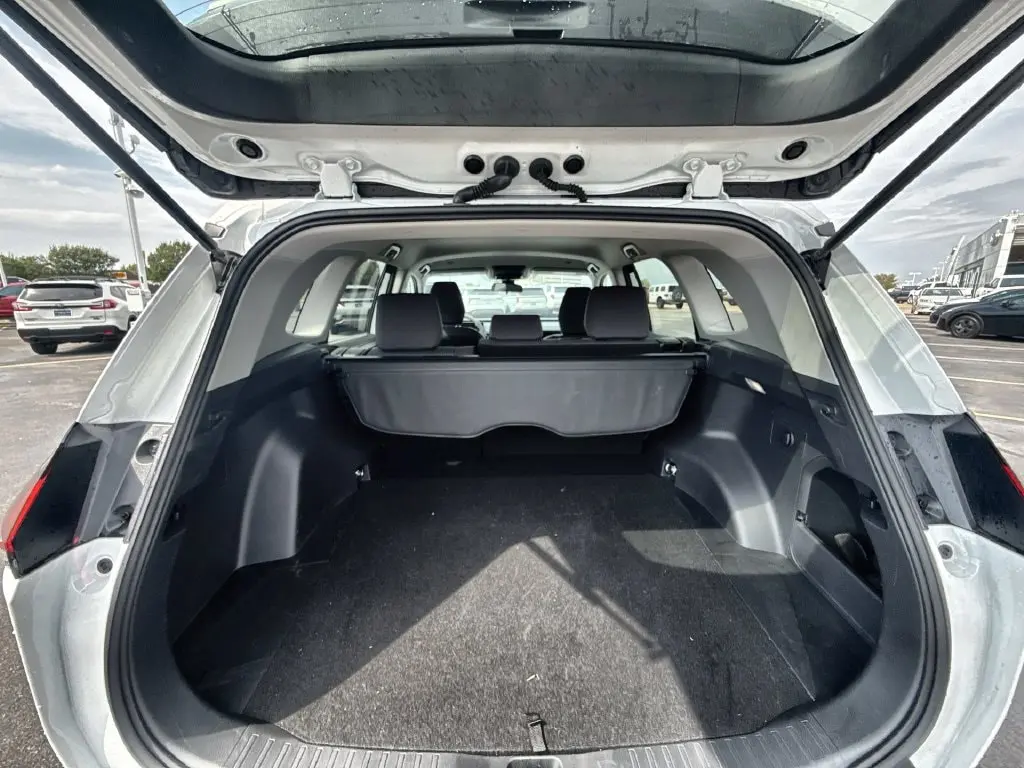 2026 Toyota RAV4 - $40,291