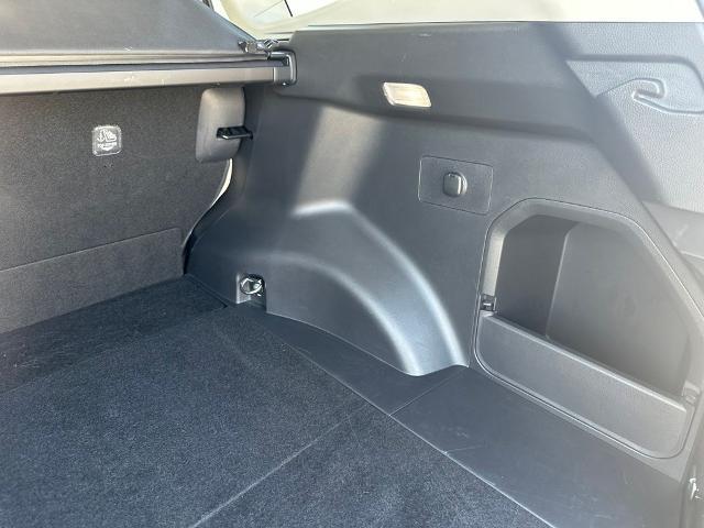 2026 Toyota RAV4 - $45,938