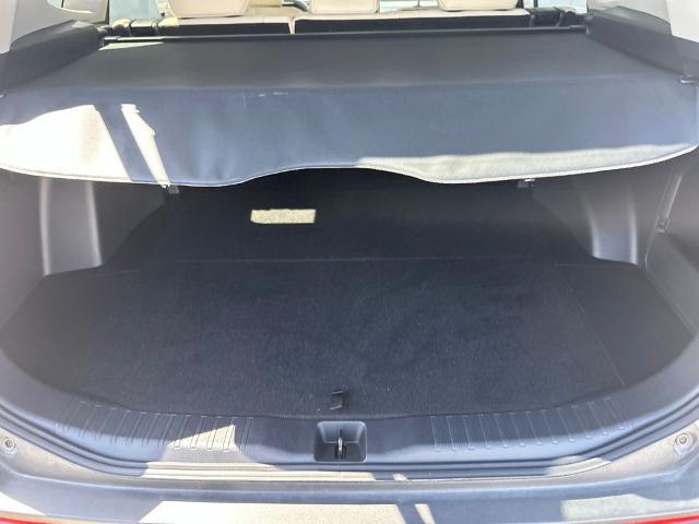 2026 Toyota RAV4 - $45,938