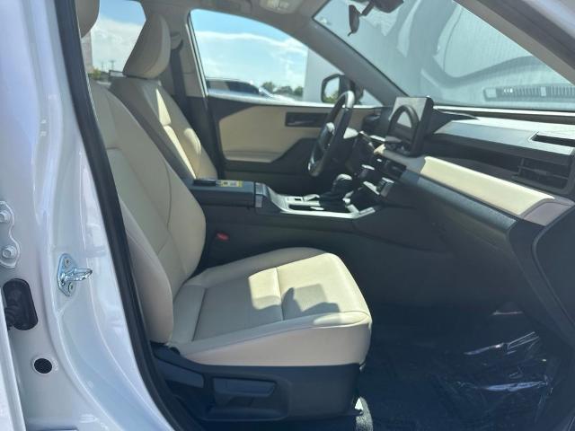 2026 Toyota RAV4 - $45,938