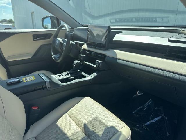 2026 Toyota RAV4 - $45,938
