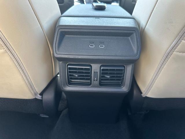 2026 Toyota RAV4 - $45,938