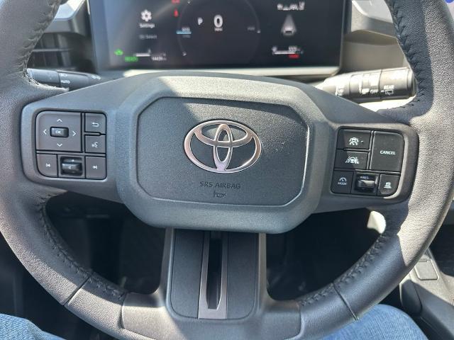 2026 Toyota RAV4 - $45,938