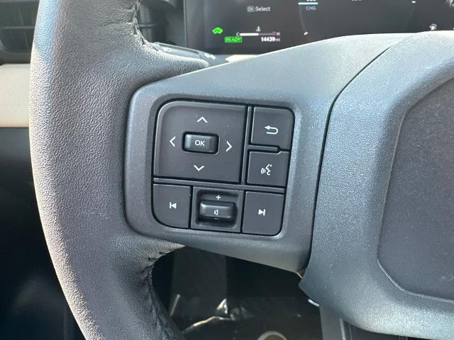 2026 Toyota RAV4 - $45,938