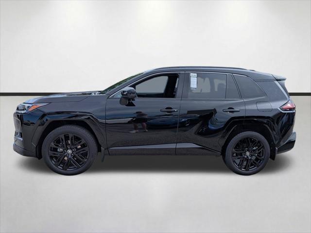 2026 Toyota RAV4 - $43,772