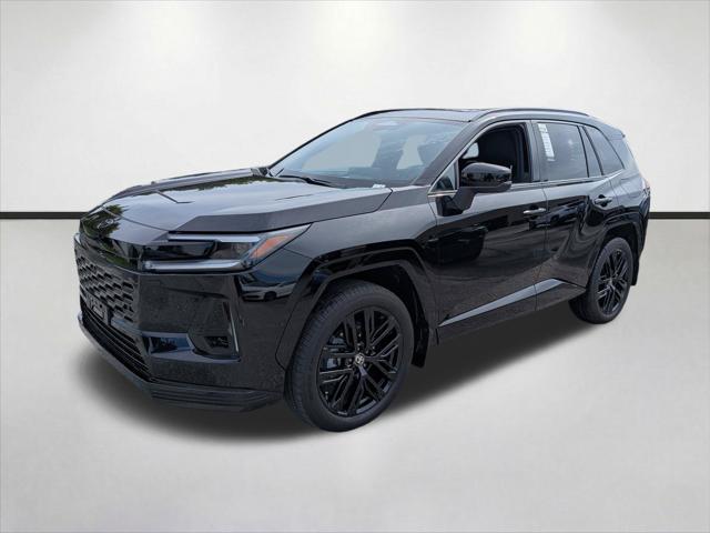 2026 Toyota RAV4 - $43,772