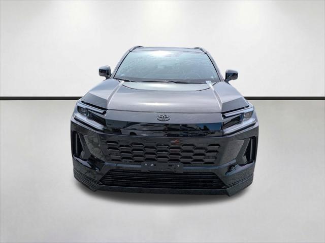 2026 Toyota RAV4 - $43,772