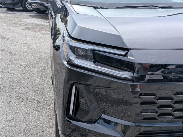 2026 Toyota RAV4 - $43,772