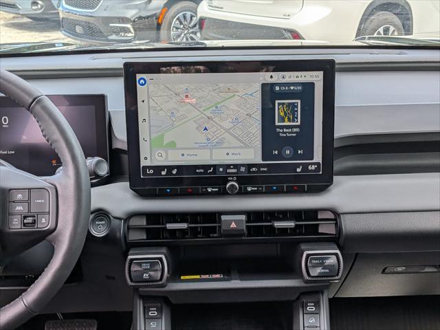 2026 Toyota RAV4 - $43,772