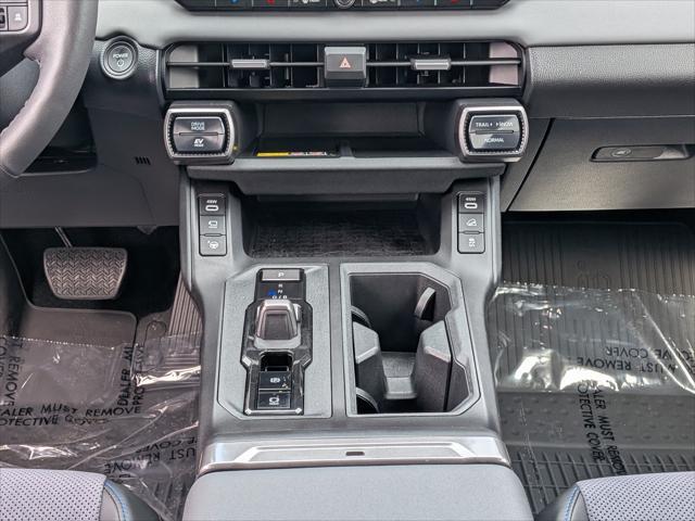 2026 Toyota RAV4 - $43,772
