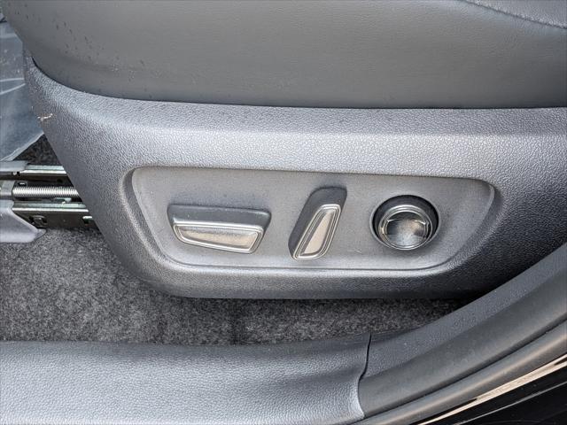 2026 Toyota RAV4 - $43,772