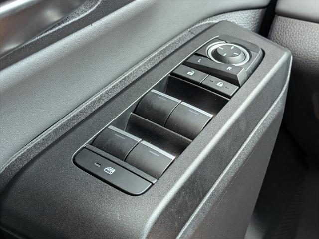 2026 Toyota RAV4 - $43,772