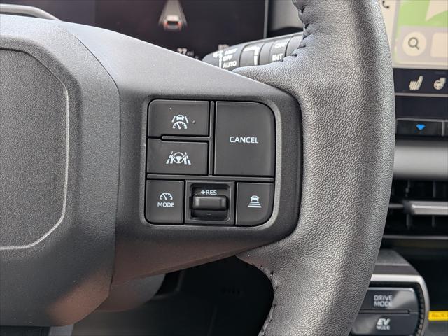 2026 Toyota RAV4 - $43,772