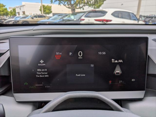 2026 Toyota RAV4 - $43,772