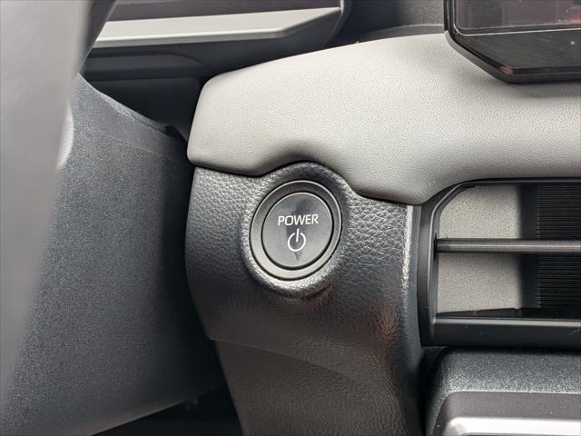 2026 Toyota RAV4 - $43,772