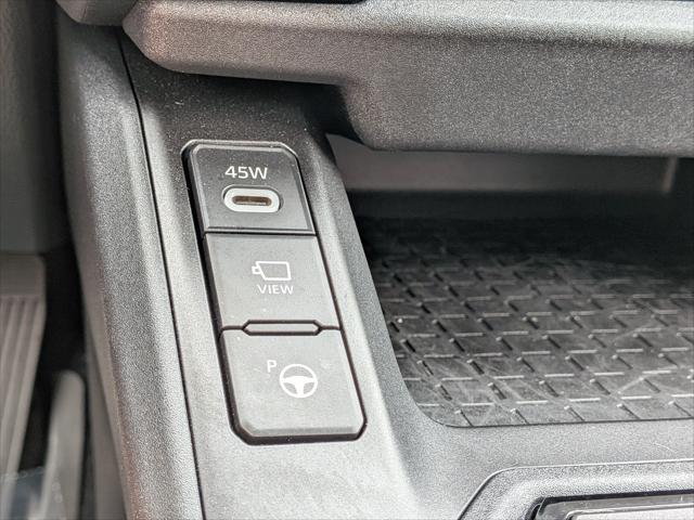 2026 Toyota RAV4 - $43,772