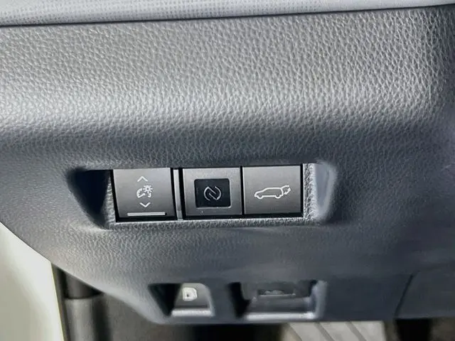 2026 Toyota RAV4 - $51,900