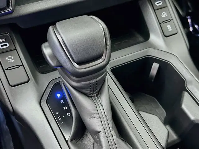 2026 Toyota RAV4 - $51,900