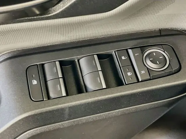 2026 Toyota RAV4 - $51,900