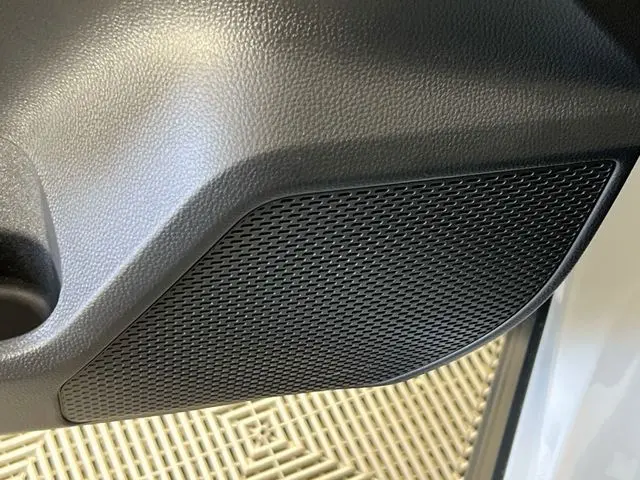 2026 Toyota RAV4 - $51,900