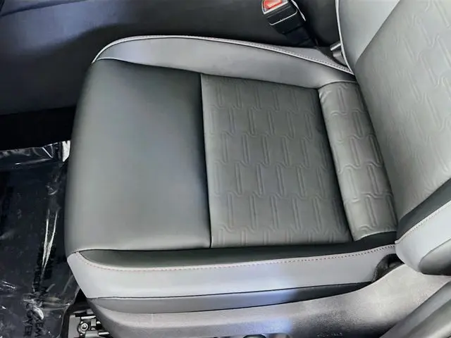 2026 Toyota RAV4 - $51,900