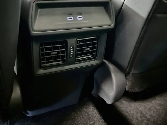 2026 Toyota RAV4 - $51,900