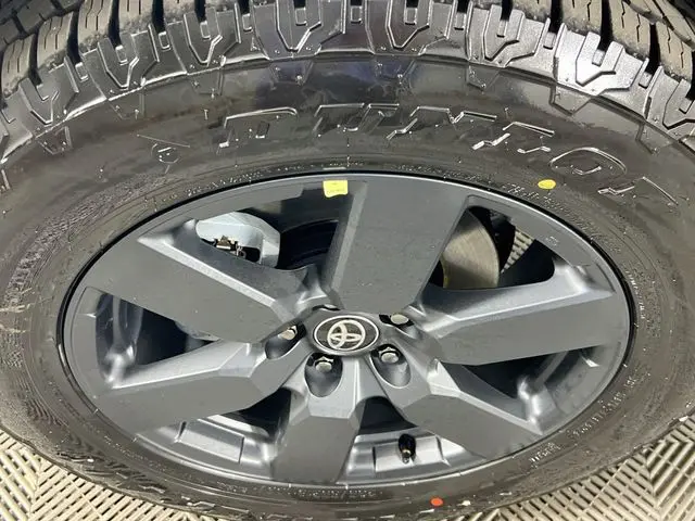 2026 Toyota RAV4 - $51,900
