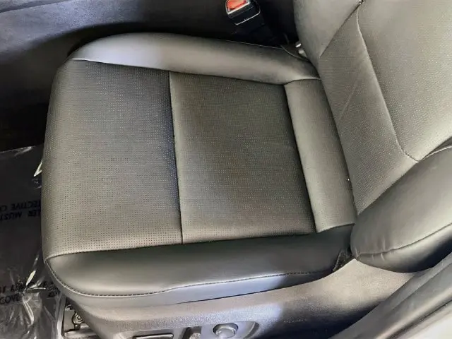 2026 Toyota RAV4 - $44,500