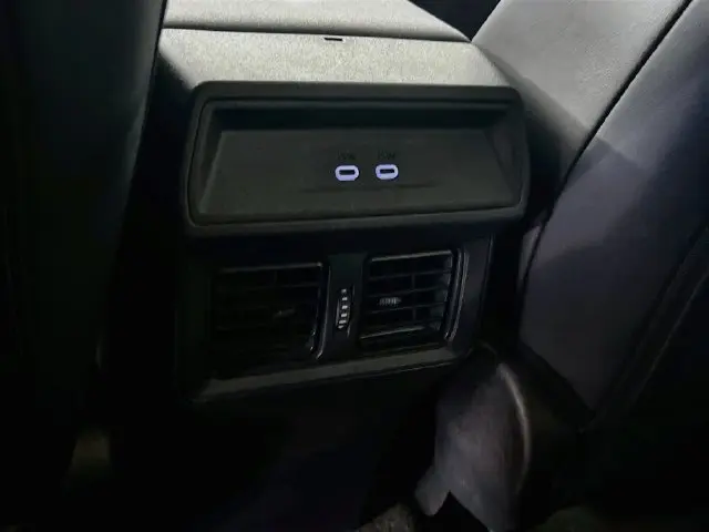 2026 Toyota RAV4 - $44,500