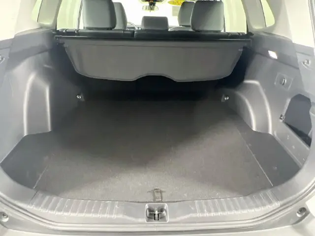 2026 Toyota RAV4 - $44,500